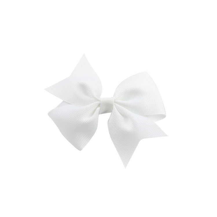 Children's Hair Clip