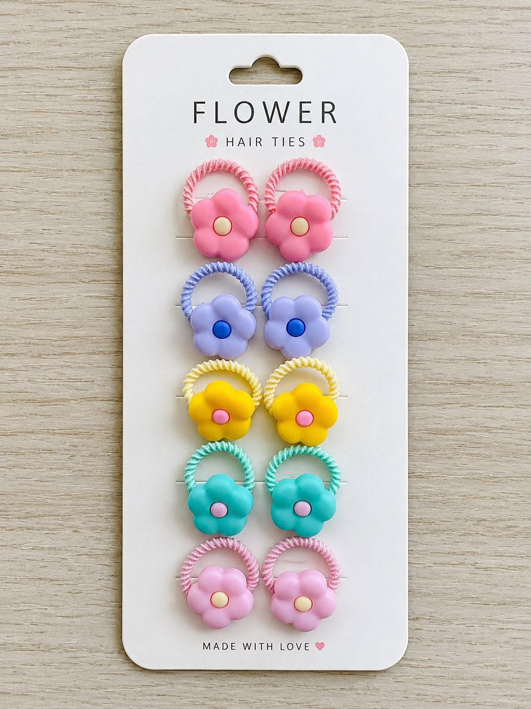Hair Bands
