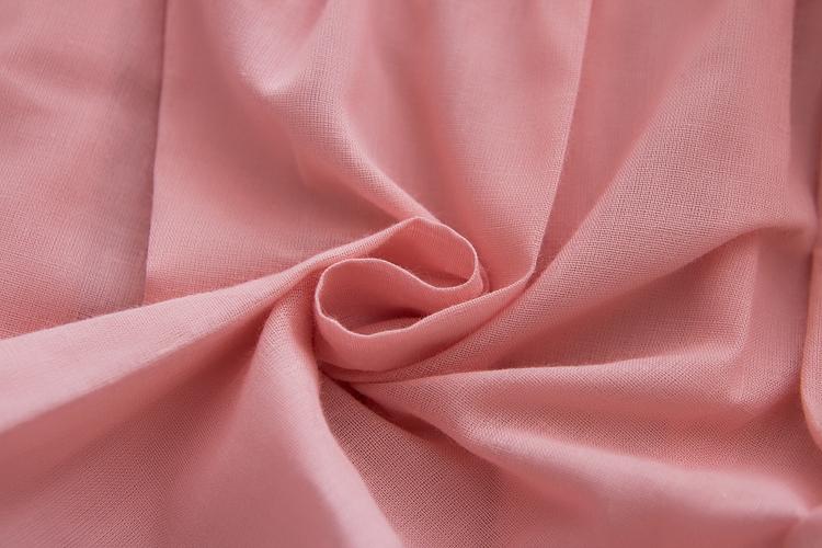 Princess Charm Net Dress
