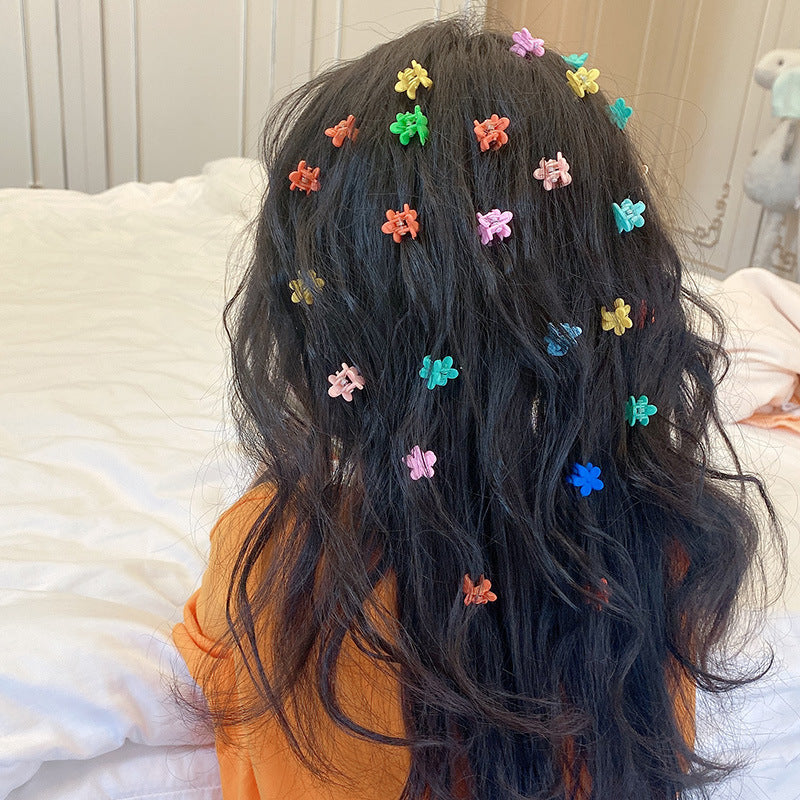 30 Pieces Mini Hairpin