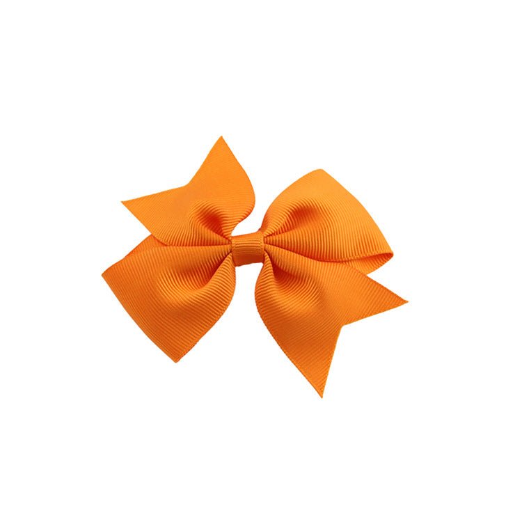 Children's  Hair Clip