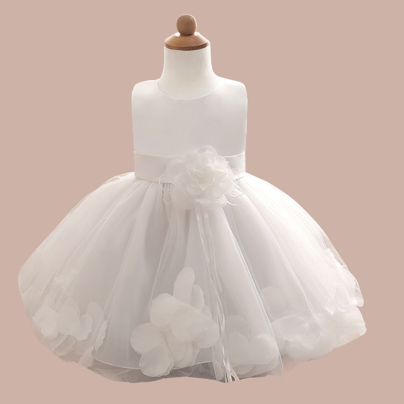 Princess Dress