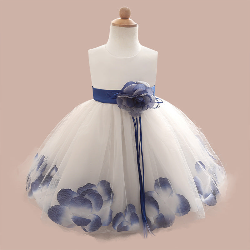Princess Dress
