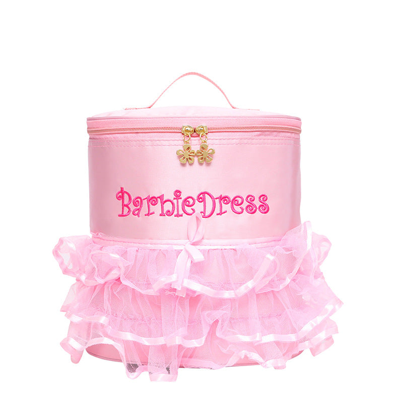 Girls Dance backpack