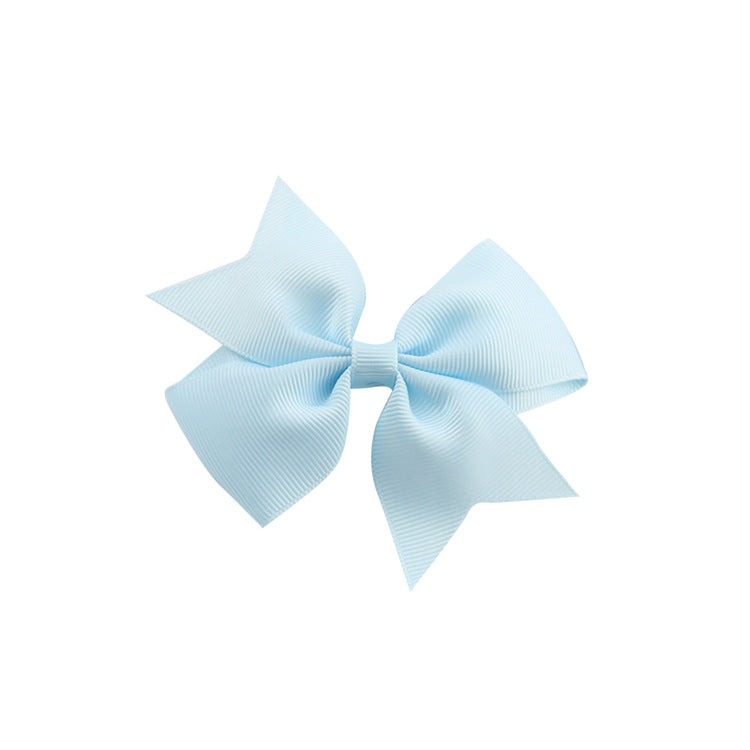 Children's  Hair Clip