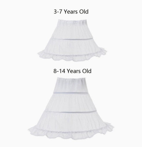 Princess Dress