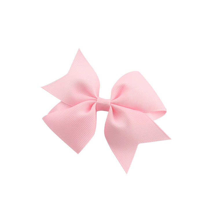 Children's  Hair Clip