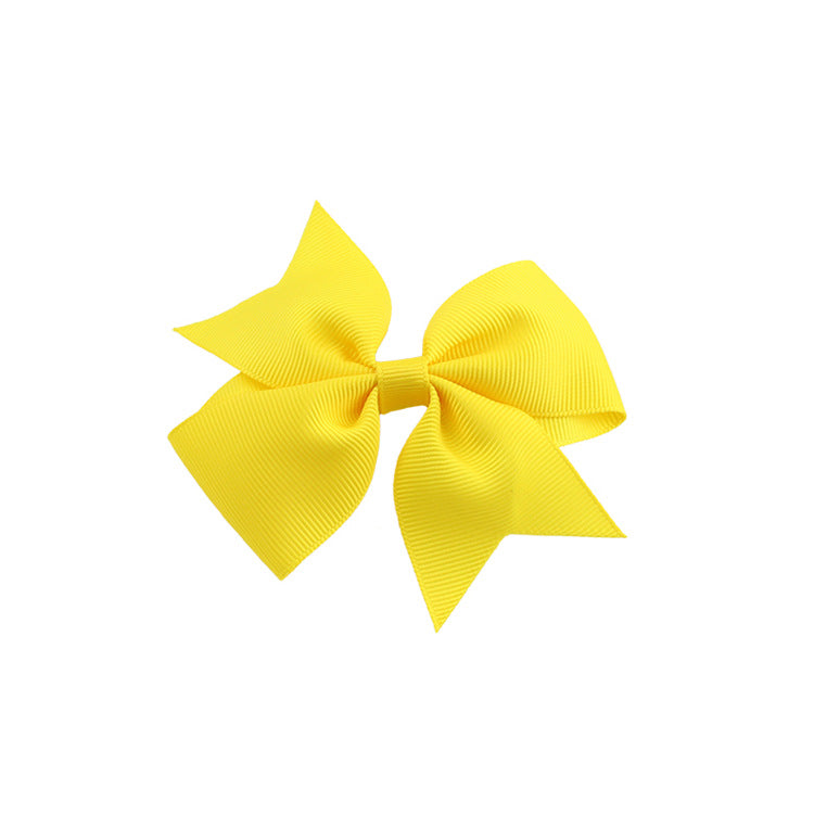 Children's  Hair Clip