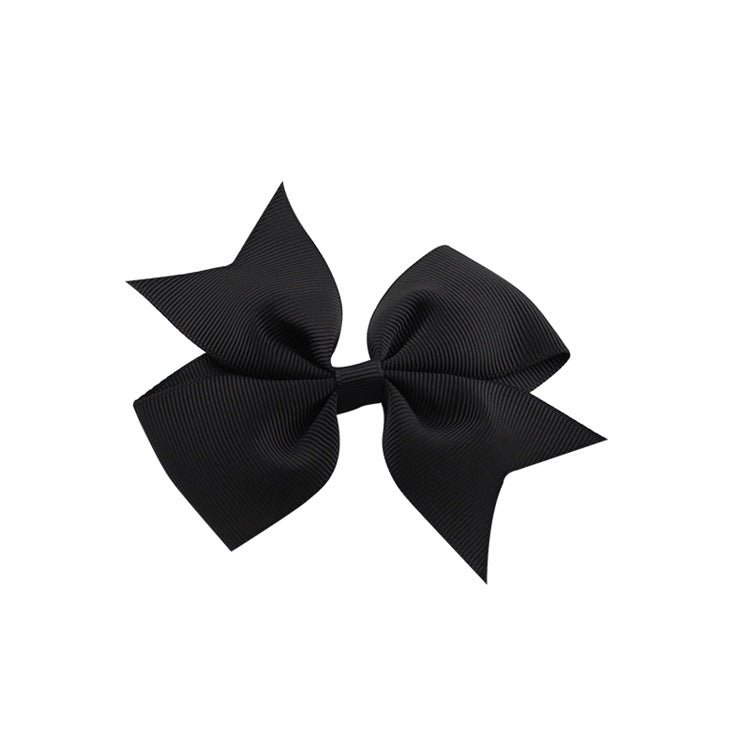 Children's  Hair Clip