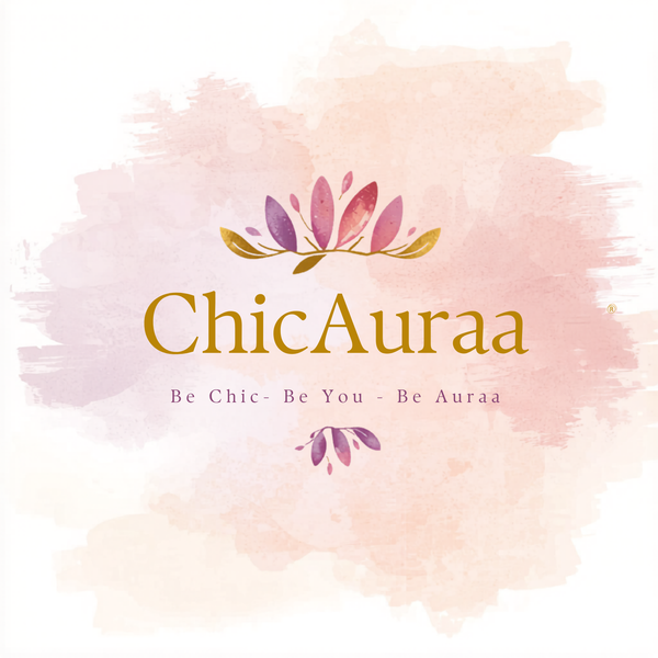 ChicAuraa