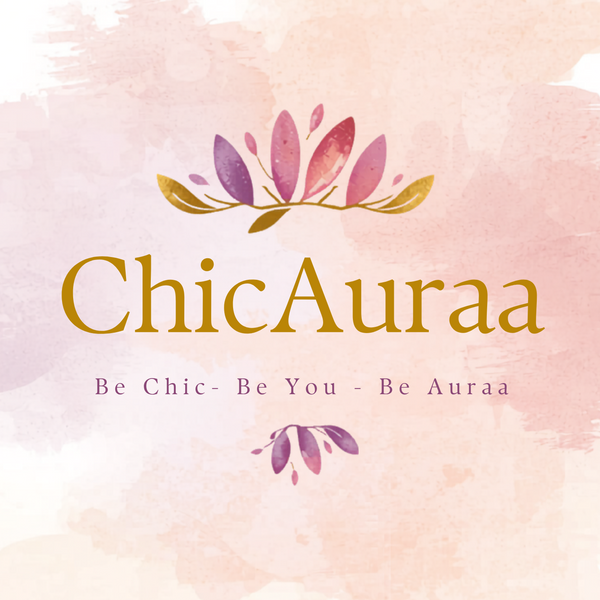 ChicAuraa