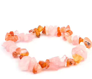 Natural Stone Bracelet