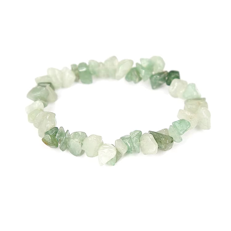 Natural Stone Bracelet