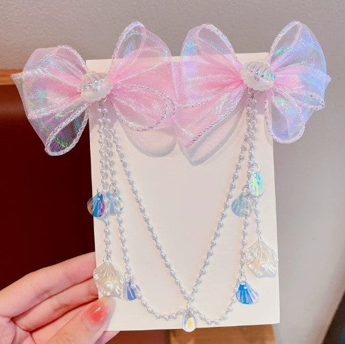 Princess Dress