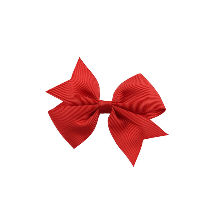 Children's  Hair Clip