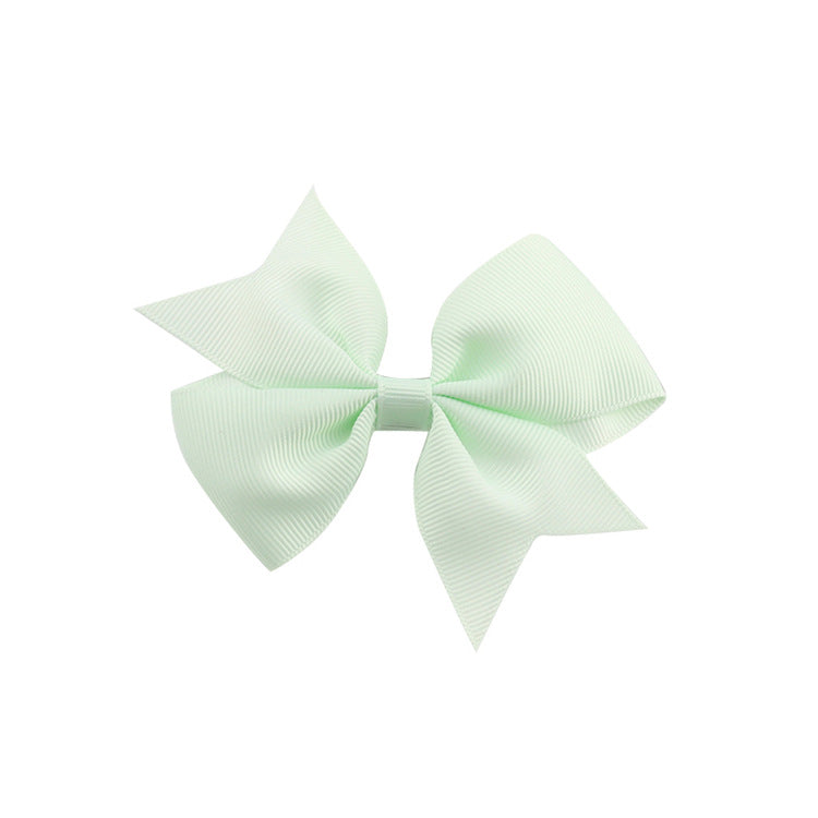 Children's  Hair Clip