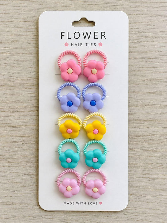 Hair Bands